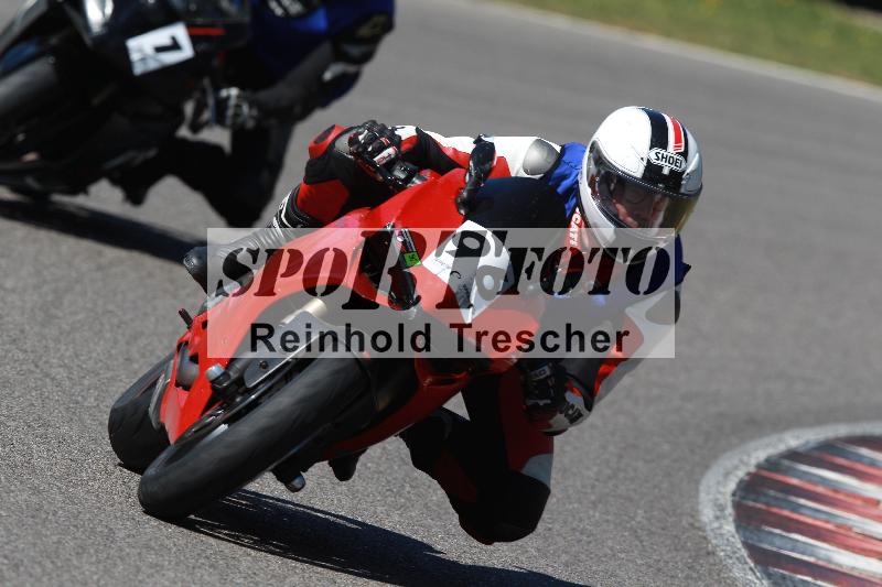 Archiv-2022/07 16.04.2022 Speer Racing ADR/Instruktorengruppe/96